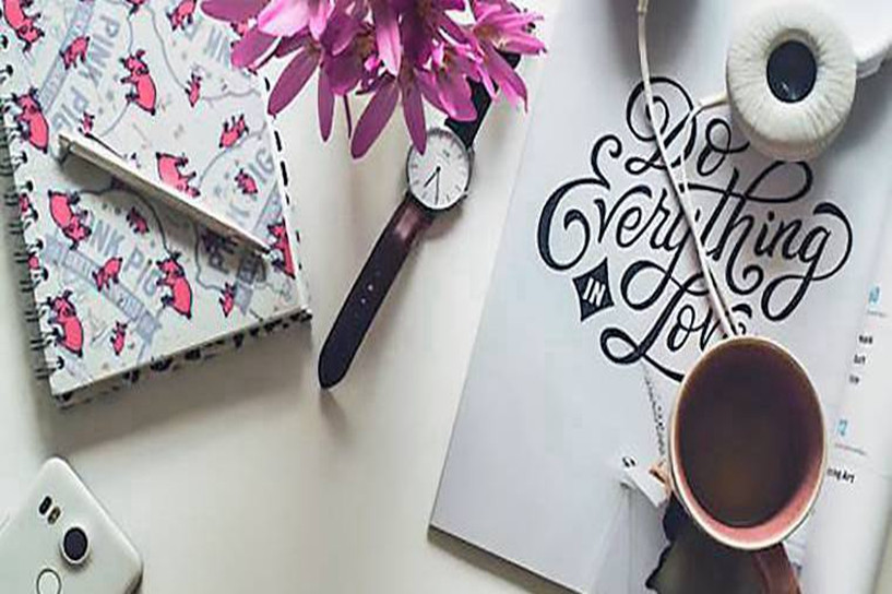 2026吉林成人考试的报名基本条件 一年费用是多少