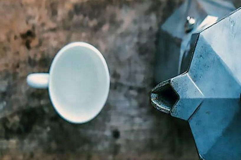 成考每年有几次考试 需要满足哪些条件才能考 成考每年有几次考试 需要满足哪些条件才能考