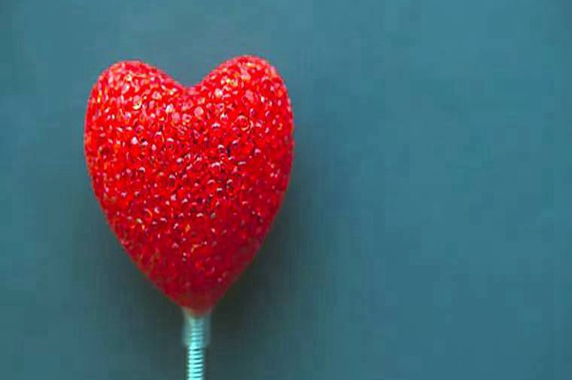 2025高起专什么时候出成绩 分数线哪天出 2025高起专什么时候出成绩 分数线哪天出