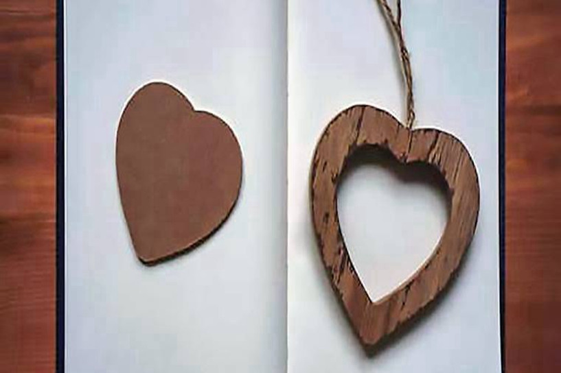 2025成考怎么查成绩 详细查询流程是什么 2025成考怎么查成绩 详细查询流程是什么