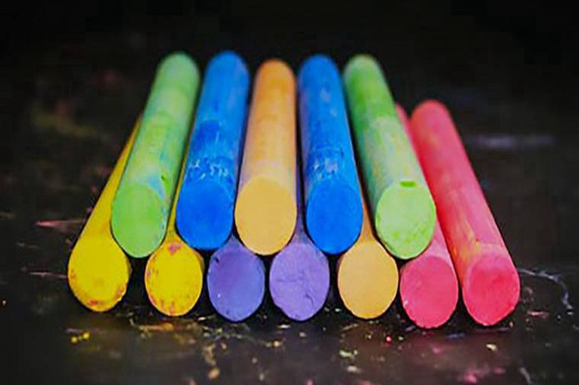 一般成考多久出考试成绩 几号可以查分 一般成考多久出考试成绩 几号可以查分