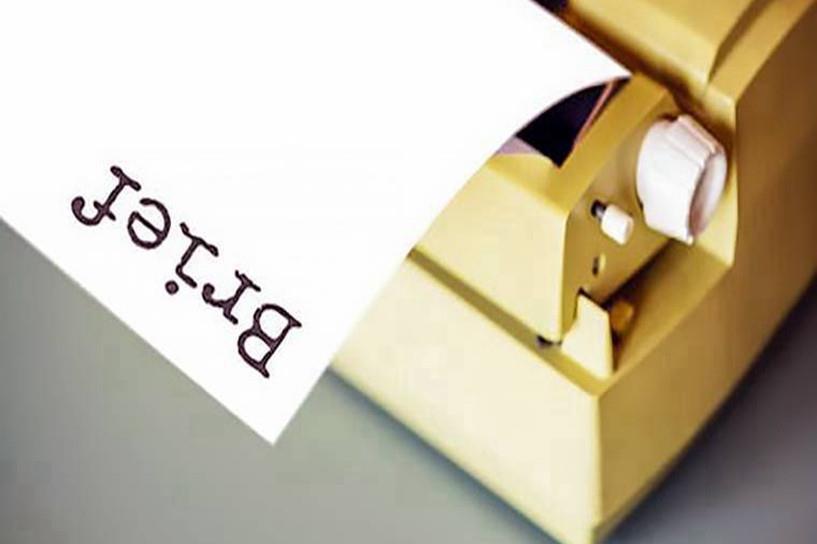 已经考过的自考成绩怎么查 方法有什么 已经考过的自考成绩怎么查 方法有什么