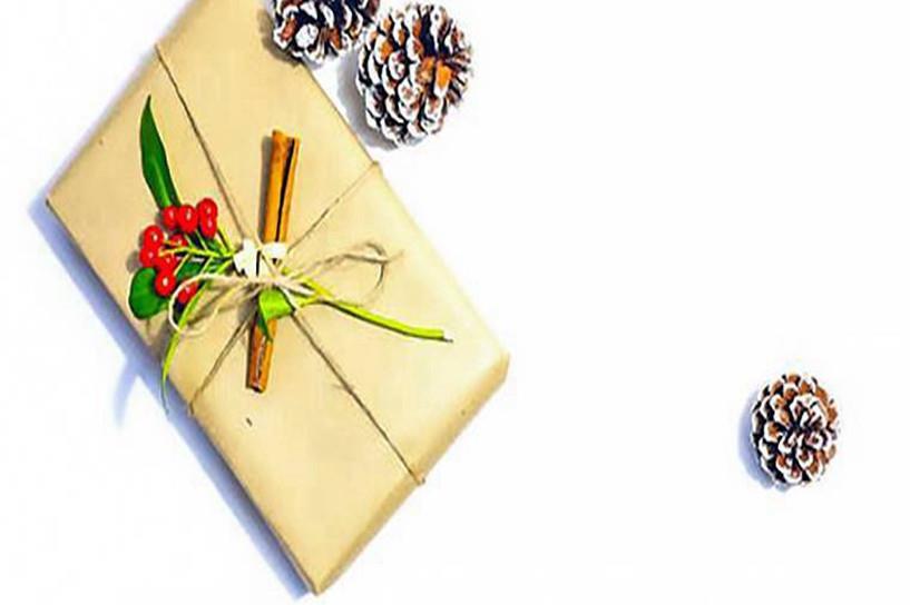 大专期间可以自考本科吗 报名流程是什么 大专期间可以自考本科吗 报名流程是什么