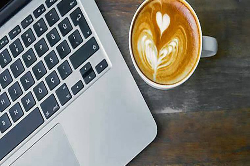 2026年参加成人高考报考条件及费用