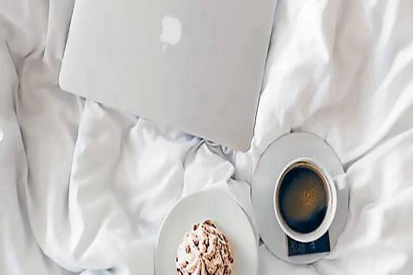 2026怎么自考本科怎么考 流程是什么 2026怎么自考本科怎么考 流程是什么