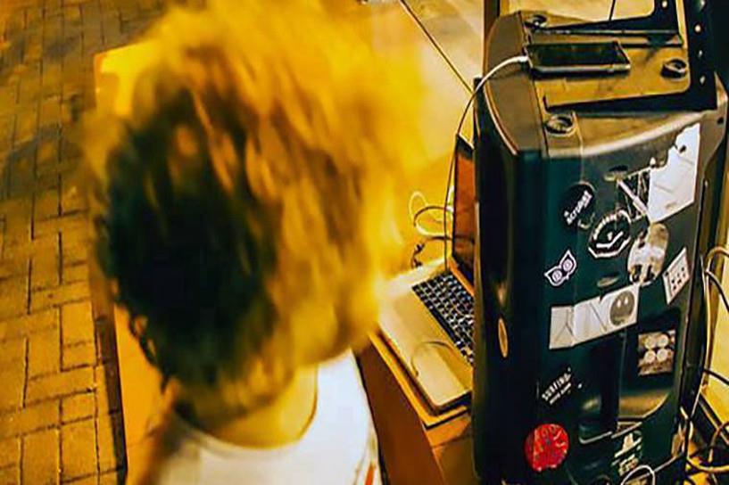 初中没毕业可以自考什么学历 怎么报考 初中没毕业可以自考什么学历 怎么报考