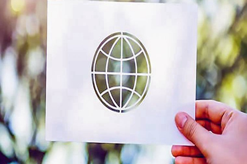 2026年成人高考报名条件及收费标准 2026年成人高考报名条件及收费标准