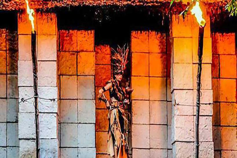 中专升大专如何自考 在哪里报名 中专升大专如何自考 在哪里报名