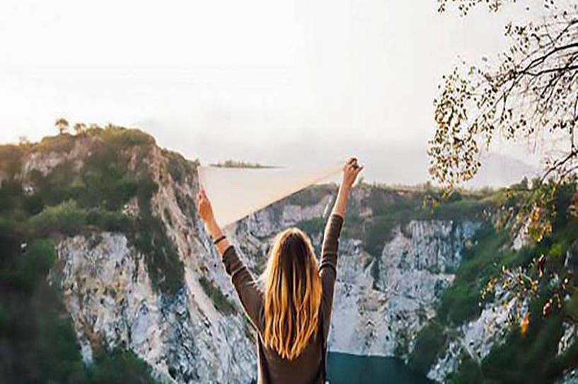 自学考试考哪些科目 2025年考试内容汇总 自学考试考哪些科目 2025年考试内容汇总