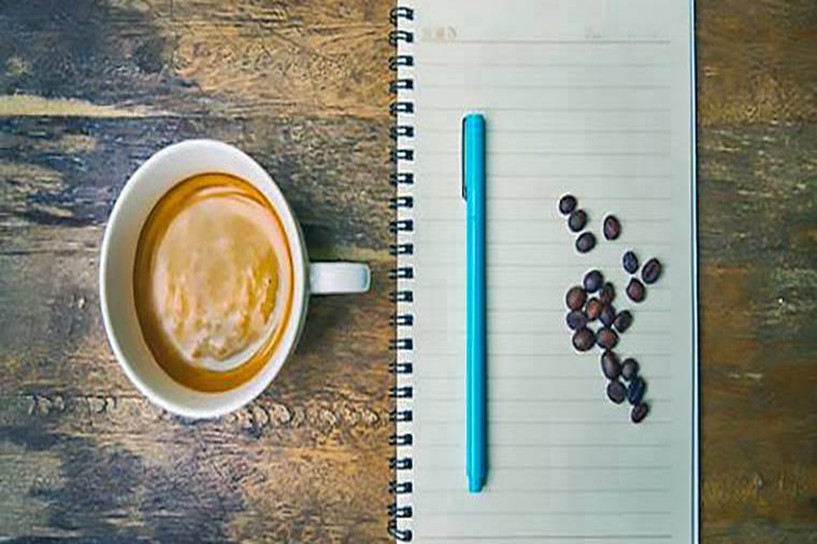 2026年成人本科怎么报名 有什么要求和条件 2026年成人本科怎么报名 有什么要求和条件