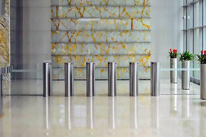 成人自考成绩什么时候出 多久可以查询