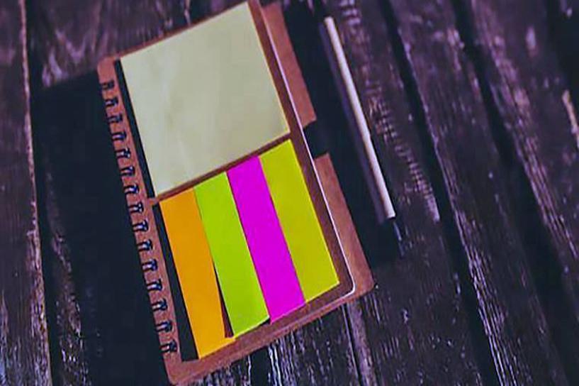 如何自考大专学历 报名流程是什么 如何自考大专学历 报名流程是什么