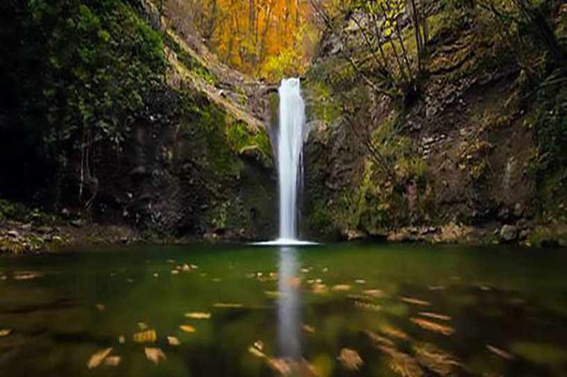 成考都考些什么科目 多少分能通过 成考都考些什么科目 多少分能通过