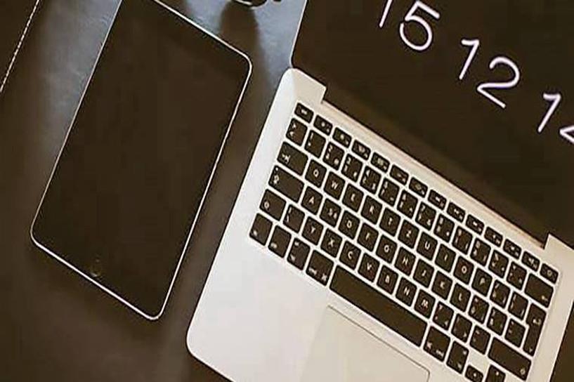 应届生成人自考怎么报名呢 网上详细报考流程 应届生成人自考怎么报名呢 网上详细报考流程