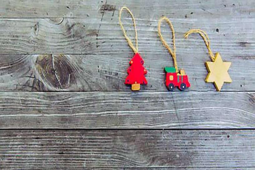 自考本科有什么要求 学历有限制吗 自考本科有什么要求 学历有限制吗