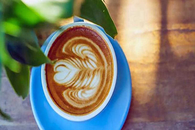 如何自考大专 报考流程是什么 如何自考大专 报考流程是什么