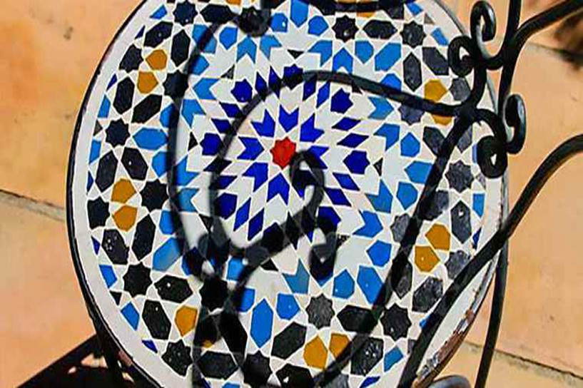 成人高考报考需要什么条件 学历有限制吗 成人高考报考需要什么条件 学历有限制吗