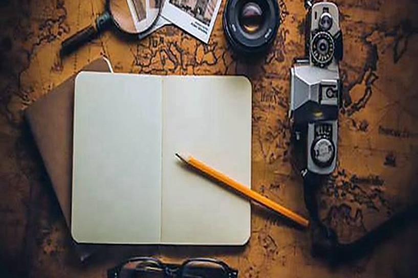 自考本科怎么报名 年龄有要求吗 自考本科怎么报名 年龄有要求吗