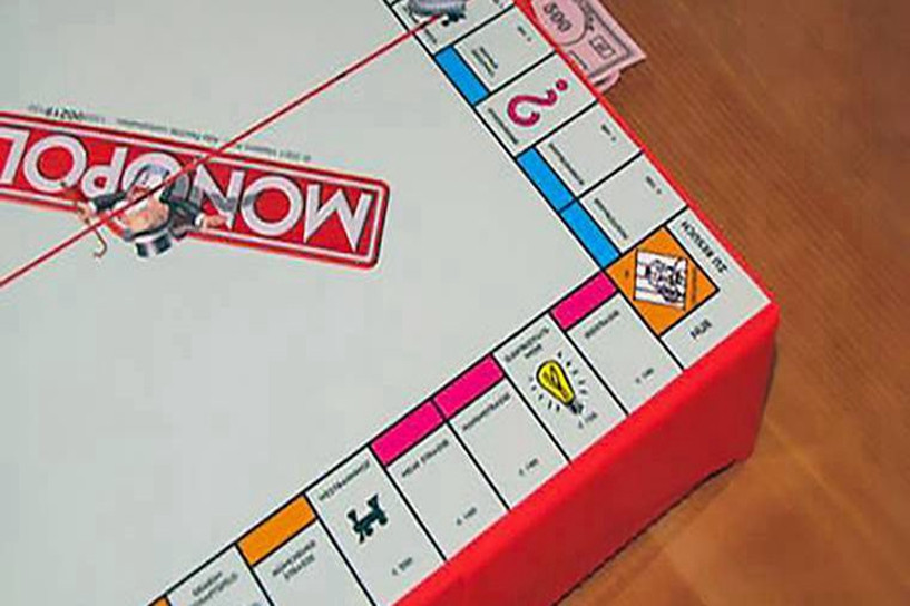 2025电大报名需要哪些条件 有什么限制 2025电大报名需要哪些条件 有什么限制