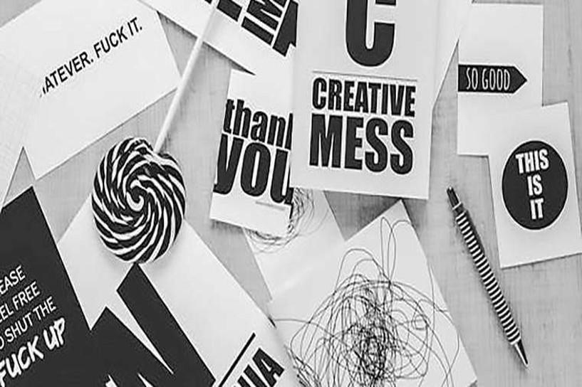 2026年陕西成人高考报考基本条件 报名时间是多久 2026年陕西成人高考报考基本条件 报名时间是多久