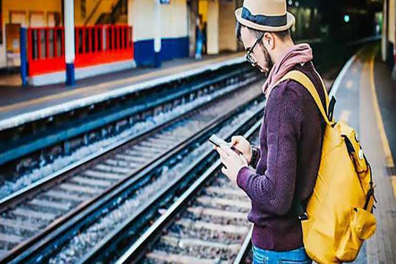 自考本科流程 怎么自己网上报名 自考本科流程 怎么自己网上报名