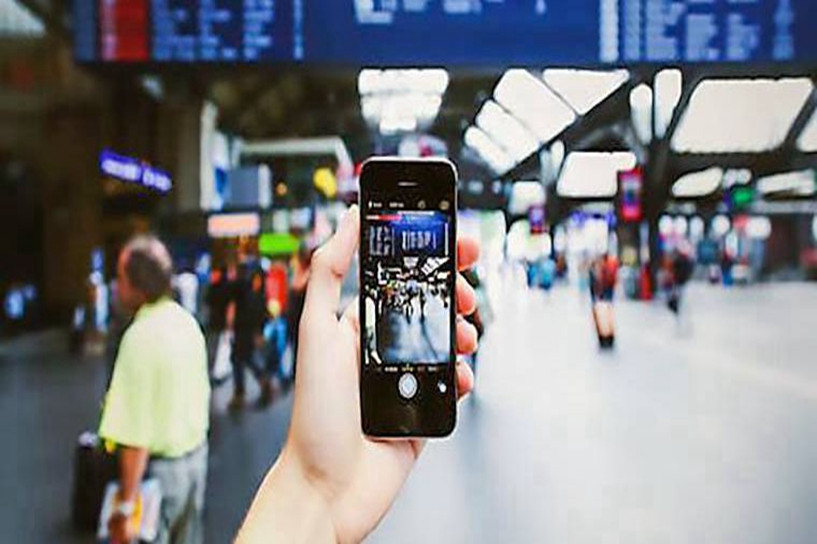 2026成人大专报考基本条件是什么 费用需要多少