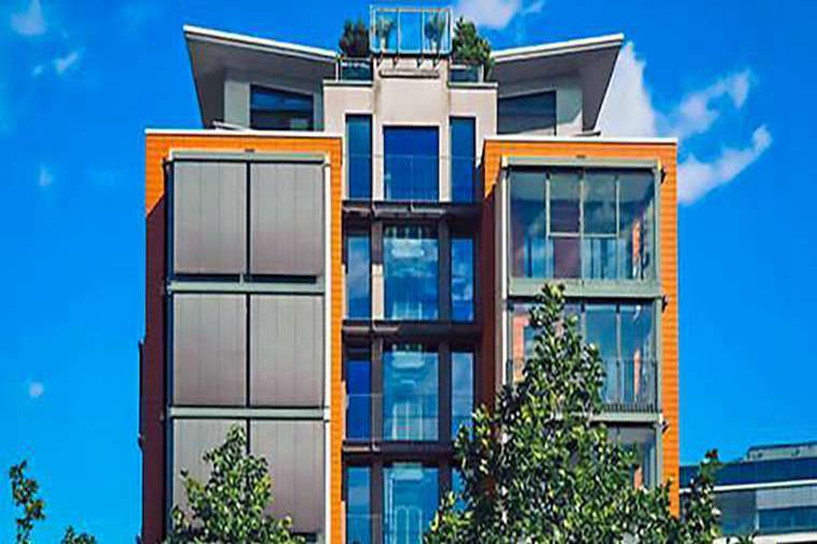 成人本科报考条件及要求2026年 什么时候报名