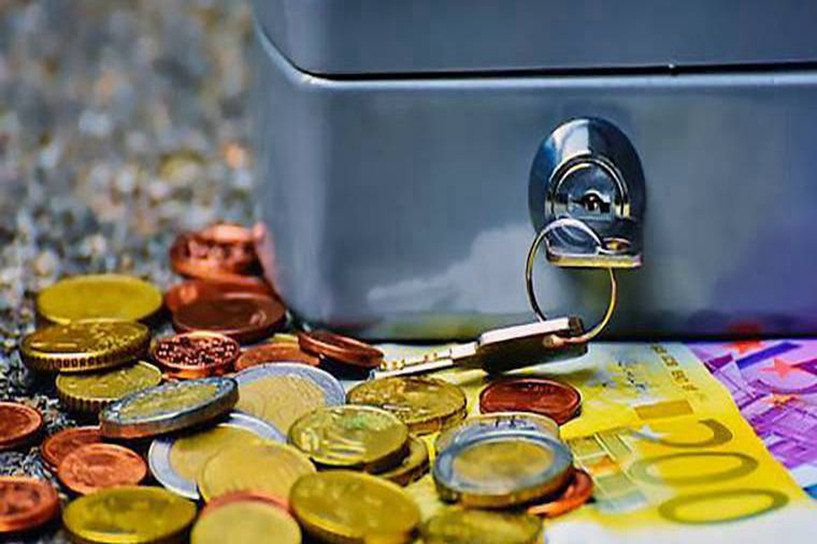 2025国开报名时间 什么时候截止 2025国开报名时间 什么时候截止