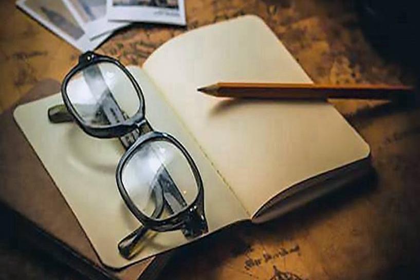 自考考哪些科目 考试课程有几门 自考考哪些科目 考试课程有几门