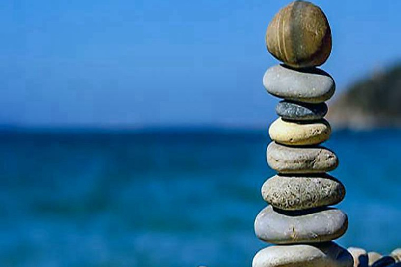 2026年北京报考本科成考的条件 学历要求是什么 2026年北京报考本科成考的条件 学历要求是什么