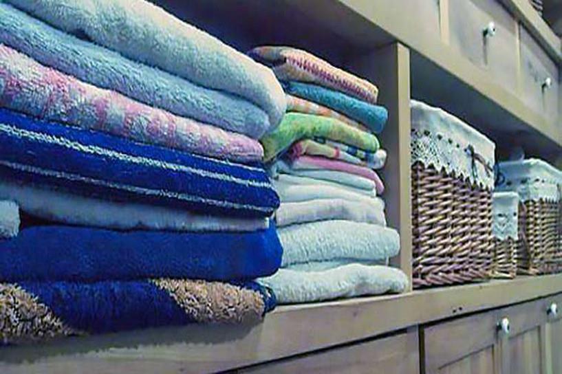 新疆2026自考本科的报考条件 报名要求是什么