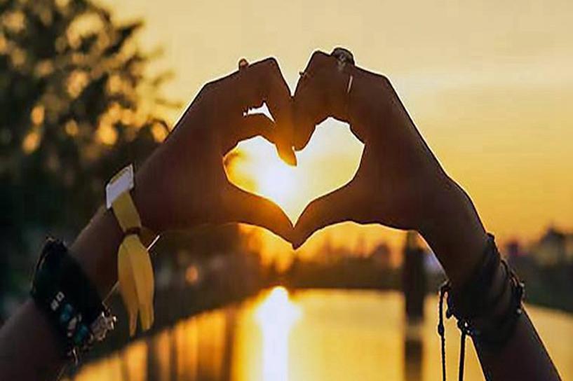 自考本科怎么自己报名 报考流程是什么