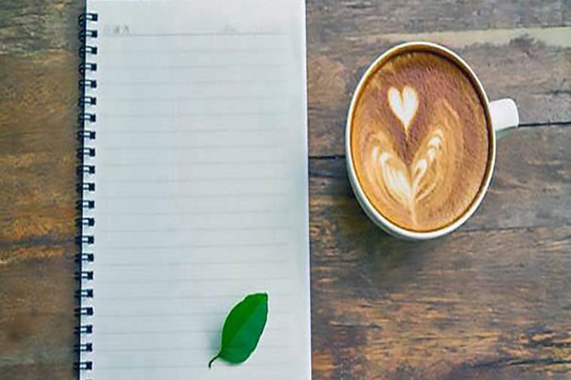 成人本科自考报名条件是什么 报考要求有哪些 成人本科自考报名条件是什么 报考要求有哪些