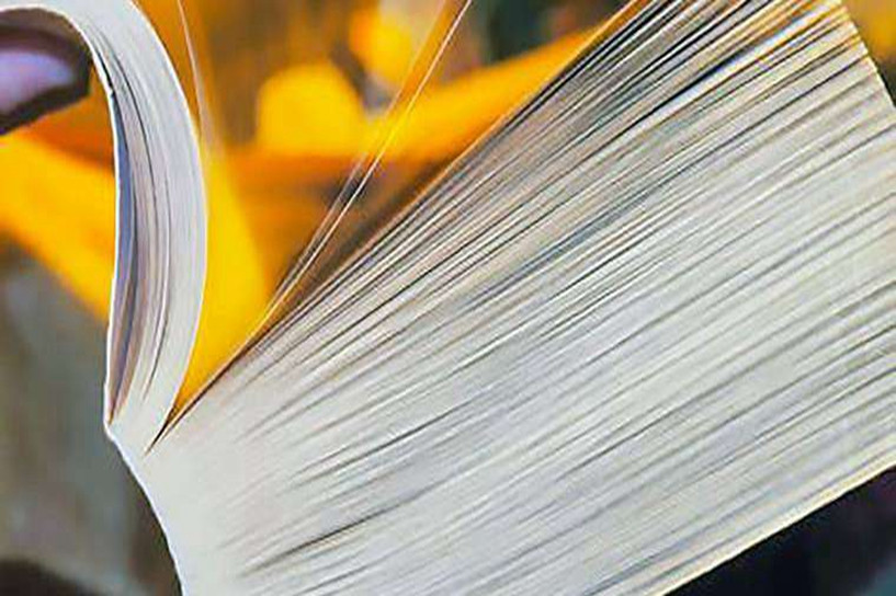 内蒙古成人本科报名费一般多少钱 标准费用是什么 内蒙古成人本科报名费一般多少钱 标准费用是什么