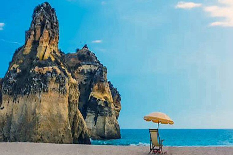 成人考大专文凭需要什么条件 需要多少钱 成人考大专文凭需要什么条件 需要多少钱