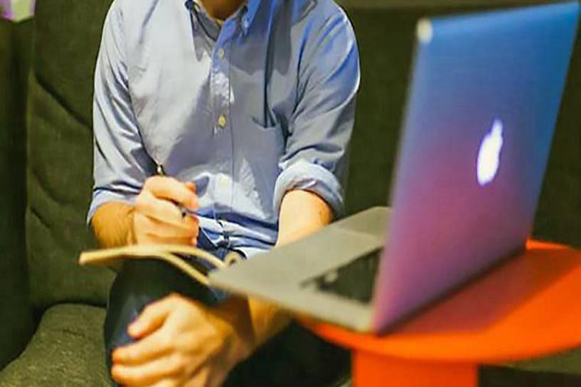 天津自学考试报考条件及要求是什么 天津自学考试报考条件及要求是什么