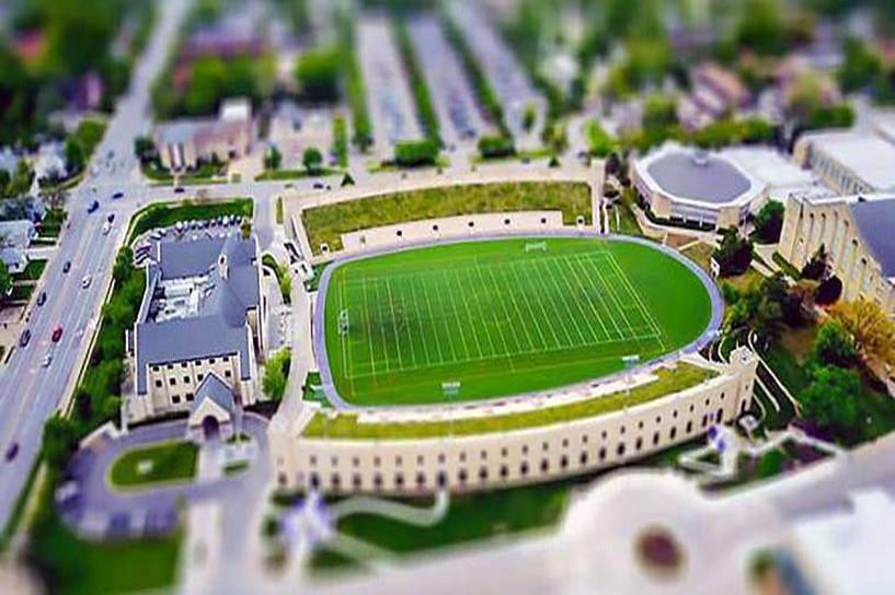 吉林自考报名时间 什么时候报名