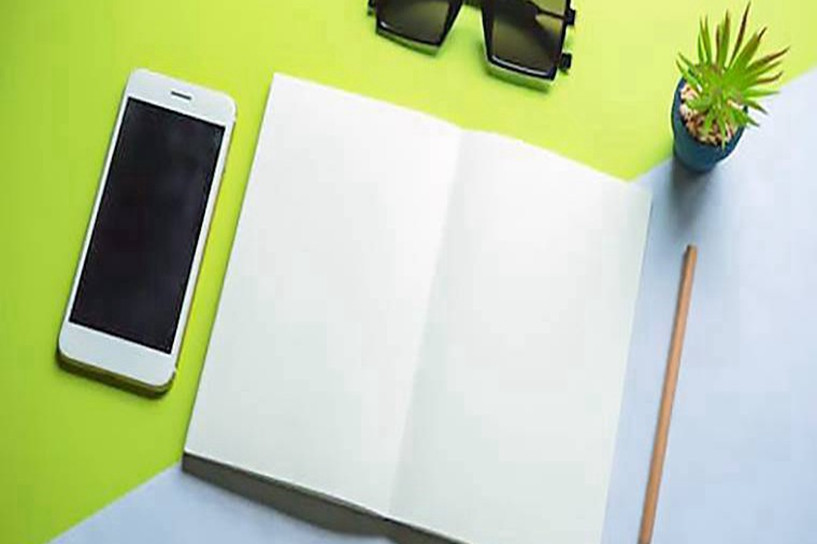 安徽成人高考报名费用 需要多少钱 安徽成人高考报名费用 需要多少钱