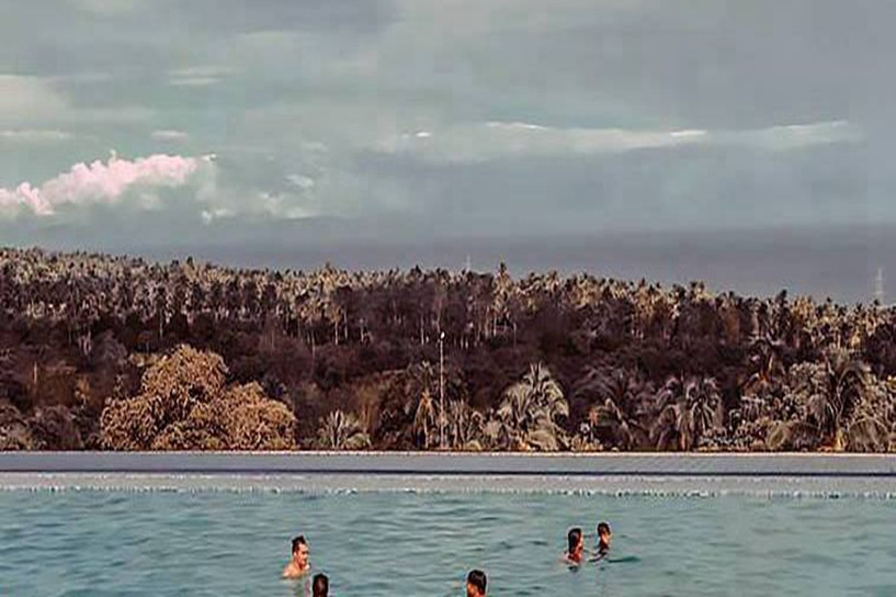 2026年成人高考怎么报名 有什么要求 2026年成人高考怎么报名 有什么要求