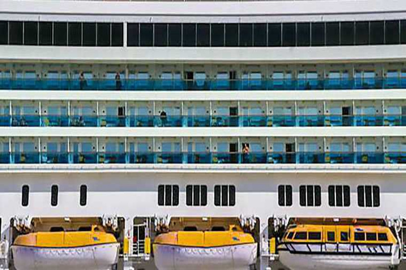 电大怎么自己报名 什么时候报考