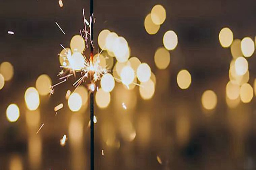 中专报考成人大专需要什么条件 有学历要求吗 中专报考成人大专需要什么条件 有学历要求吗