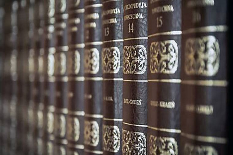 自己怎么报考电大 具体的报考流程是什么 自己怎么报考电大 具体的报考流程是什么