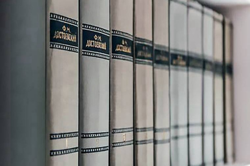 2025电大大专报名要求是什么 需要什么条件 2025电大大专报名要求是什么 需要什么条件