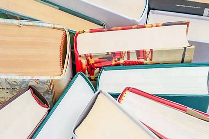 电大每年报名时间是几月份 几号报考截止 电大每年报名时间是几月份 几号报考截止