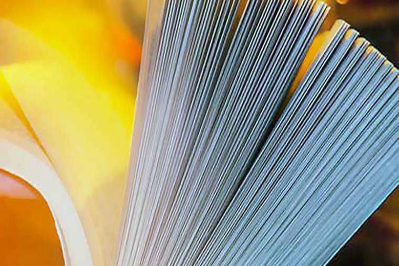 如何查询自考全部成绩 查询入口在哪 如何查询自考全部成绩 查询入口在哪