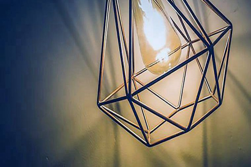 广东成考成绩查询登录入口2025 查分网址在哪里