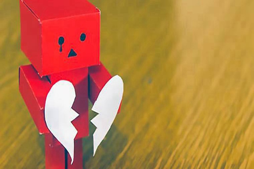 2025成人高考录取时间是几月份 成绩公布后多久开始