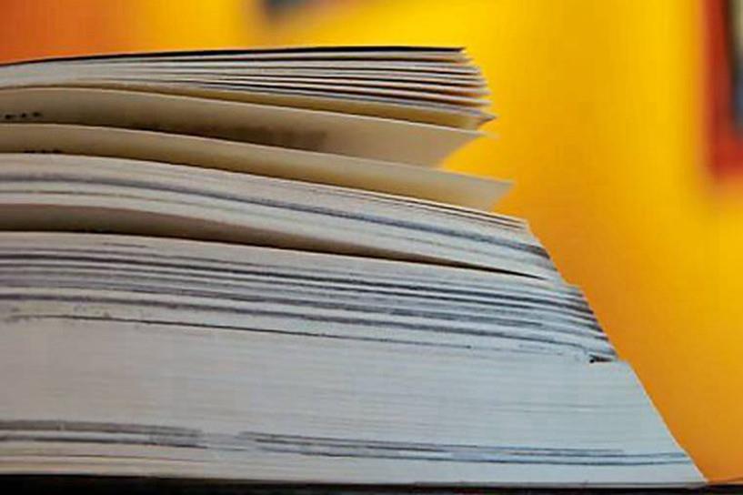 自考报名怎么报 报考流程详解 自考报名怎么报 报考流程详解