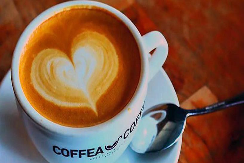 自考本科自己怎么报名 具体流程详解 自考本科自己怎么报名 具体流程详解