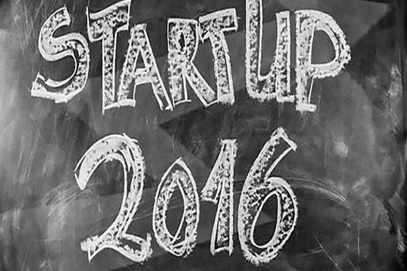 如何报读成人本科 最全流程有哪些 如何报读成人本科 最全流程有哪些